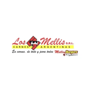 302789034_772360630873445_5903020894611677518_n