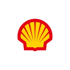 386337850_642867527968189_7482882351744061861_n