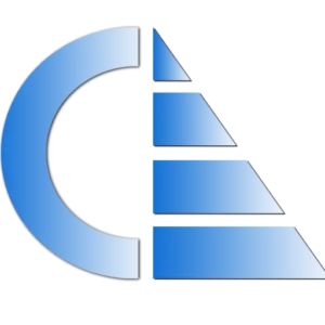 cropped-Logo-Cuspide-icon-1