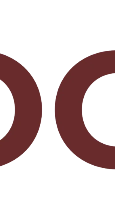 logo block3 empresa constructora en Rosario